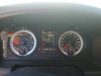 2015 Dodge RAM 1500 SLT