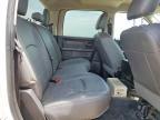 2015 Dodge RAM 2500 ST