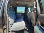 2012 Ford F150