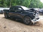 2019 Toyota Tundra Crewmax Limited