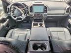 2022 Ford F250 Super Duty