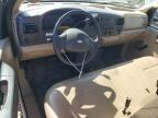 2006 Ford F350 SRW Super Duty