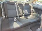 2006 Scion Tc Base