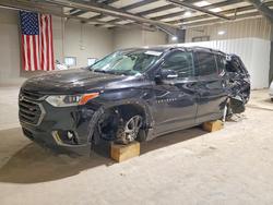 2020 Chevrolet Traverse rs for sale in West Mifflin, PA
