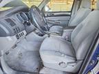 2006 Toyota Tacoma Double Cab Prerunner