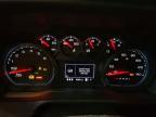 2024 Chevrolet Silverado C1500 Custom
