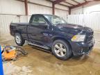 2013 Dodge RAM 1500 ST