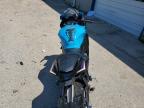 2026 Yamaha YZF690 S