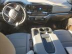 2025 GMC Sierra K2500 SLE