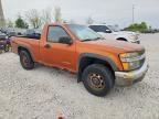 2005 Chev Colorado