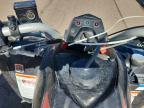 2022 Can-Am 2022 CAN-AM DS 250-ATV