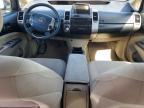 2005 Toyota Prius Base