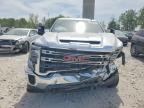 2022 GMC Sierra K2500 SLE