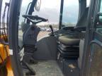 2019 Venieri 5.63C-Wheel Loader