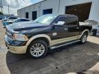 2016 Dodge RAM 1500 Longhorn