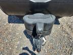 2023 Jayco JAY Flight SLX 8 TRA