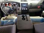 2007 Toyota Tundra Double Cab SR5