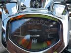 2014 Yamaha XVS1300 CT