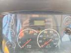 2012 Freightliner 2012 Thomas SAF-T-LINER C2-School Bus