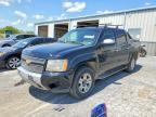 2008 Chevrolet Avalanche K1500