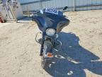 2008 Harley-Davidson Flhtpi