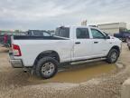2020 Dodge RAM 2500 Tradesman