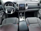 2015 Toyota Tacoma V6