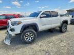2022 Toyota Tacoma TRD OFF-Road