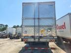 2010 Utility VS2RA Refrigerated Van Trailer
