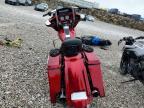 1997 Harley-Davidson Flhtc Ultra