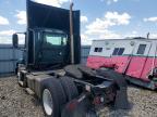2016 Mack 600 CXU600