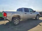2007 GMC New Sierra C1500