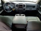 2019 Dodge RAM 1500 Classic Tradesman