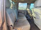 2013 Ford F350 Super Duty