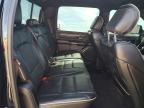 2020 Dodge RAM 1500 Limited