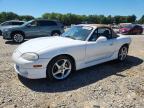 2002 Mazda Mx-5 Miata Base