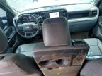 2023 Ford F550 Super Duty
