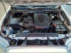2022 Toyota Tacoma SR V6