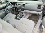 2010 Toyota Tacoma Base