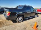 2006 Honda Ridgeline RTL