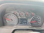 2022 Chevrolet Silverado LTD C1500