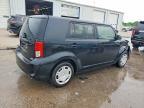 2012 Scion Xb Base