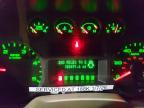 2008 Ford F250 Super Duty