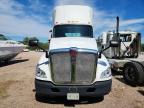 2017 Kenworth T680 Semi Truck