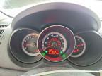 2011 KIA Forte ex
