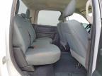 2019 Dodge RAM 1500 Classic Tradesman