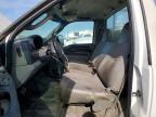 2007 Ford F350 Super Duty