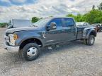 2019 Ford F350 Super Duty