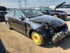2006 Lexus Is 250