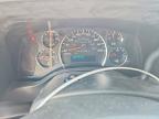 2015 Chevrolet Express 3500 Cargo Delivery Van